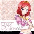Solo Live! 2 from 's ؖ^P(CV:Pile)