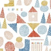 �F������