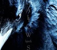 GALLOWS