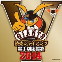 ǔWCAc Iʉ 2014