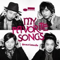 My Favorite Songs(ʏ)