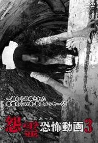 �{���ɂ��������싰�|����@�R