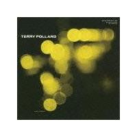 �e���[�E�|���[�h