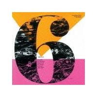 �U�E�V�b�N�X