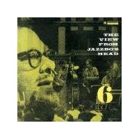 �U�E�����[�E�t�����E�W���Y�{�[�Y�E�w�b�h