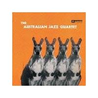 �I�[�X�g�����A���E�W���Y�E�J���e�b�g/�N�C���e�b�g