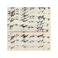 �I�[�X�g�����A���E�W���Y�E�J���e�b�g