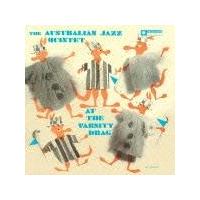 �A�b�g�E�U�E���@�[�V�e�B�[�E�h���b�O