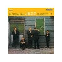 �I�[�X�g�����A���E�W���Y�E�N�C���e�b�g�E�v���X�E����