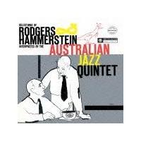 �Z���N�V�����Y�E�I�u�E���W���[�X&�n�}�[�X�^�C��