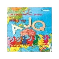 �C���E�t���[�E�X�^�C��