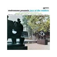 ���g���m�[���E�v���[���c�E�W���Y�E�A�b�g�E�U�E���_�� +6