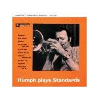 �n���t�E�v���C�Y�E�X�^���_�[�Y