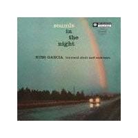 �T�E���h�E�C���E�U�E�i�C�g