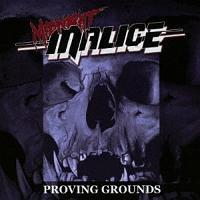 �v���[���B���O�E�O���E���Y