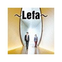 �`Lefa�`(���[�t�@)