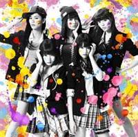 �yMAXI�z�}�����Z�J�C(A)(�}�L�V�V���O��)