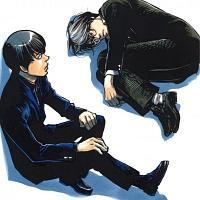 �yMAXI�z���͂�����ꂶ��Ȃ�(�}�L�V�V���O��)