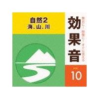 !f!Ɏgʉ 10.R 2