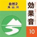 !f!Ɏgʉ 10.R 2