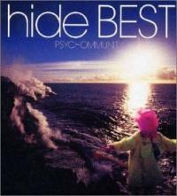 hide BEST`PSYCHOMMUNITY`