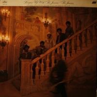 �L�[�s���E�A�b�v�E�E�B�Y�E�W���[���W�Y