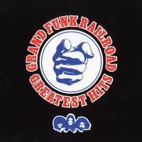 �O���C�e�X�g�E�q�b�c