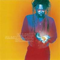 �E�B�b�V�� vol.4�`�U�E�x�X�g�E�I�u�ESOUL 2 SOUL