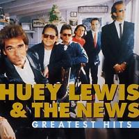 �O���C�e�X�g�E�q�b�c