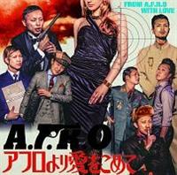 At舤߂