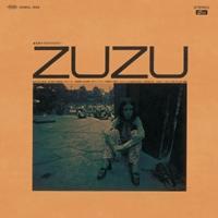 ZUZU(WPbg)