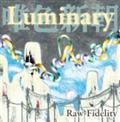 LUMINARY