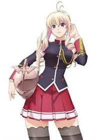 �����L���[�����}���c�F