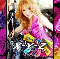 �yMAXI�zX-Y-Z(�}�L�V�V���O��)