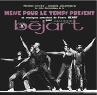 ����̂��߂̃~�T �s�G�[���E�A�����E�R���N�V����