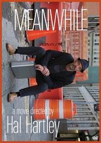 �͂Ȃ��������