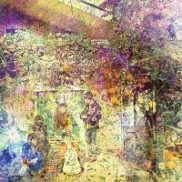 ���͂ȃt�F�X�^