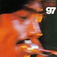 C 97