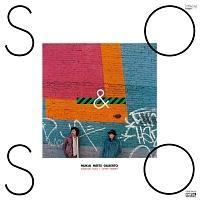 SO&SO
