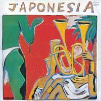 ���|�l�V�A