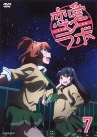 �������{