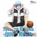 TVAjuq̃oXPvSOLO MINI ALBUM Vol.1 qec(CV:쌫)