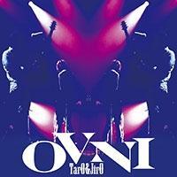 OVNI