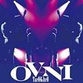 OVNI