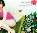 g18" aiha higurashi cherish my best