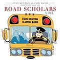 ROAD SCHOLARS: LIVE!