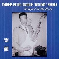 ���b�v�g�E�C���E�}�C�E�x�C�r�[ �`���i�C�e�b�h�n�����Z�b�V����