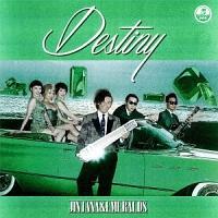 DESTINY