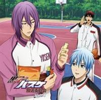 ���W�ICD�u���q�̃o�X�P �����ψ���v Vol.4