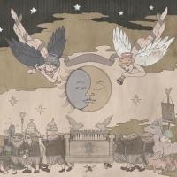 �T�^�q�i�g(�ʏ��)